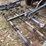48'-flex-coil-st820-chisel,-8"-duck-feet-image-8