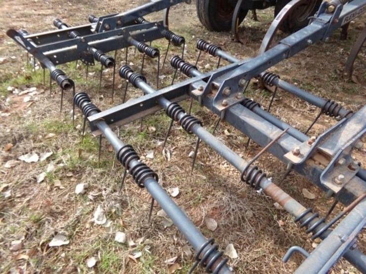 48'-flex-coil-st820-chisel,-8"-duck-feet-image-8