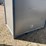 #50541-•-portable-restroom-image-6