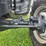 #377-•-case-ih-maxxum-140-image-12