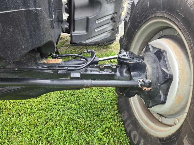 #377-•-case-ih-maxxum-140-image-12