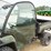 2013-john-deere-gator-xuv-855d-image-9