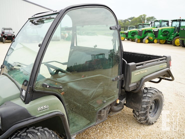 2013-john-deere-gator-xuv-855d-image-9