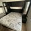 2022-forest-river-cherokee-grey-wolf-26brb-patriotic-edition-32ft.-t/a-travel-trailer-image-26