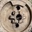 john-deere-model-a-flywheel-image-3