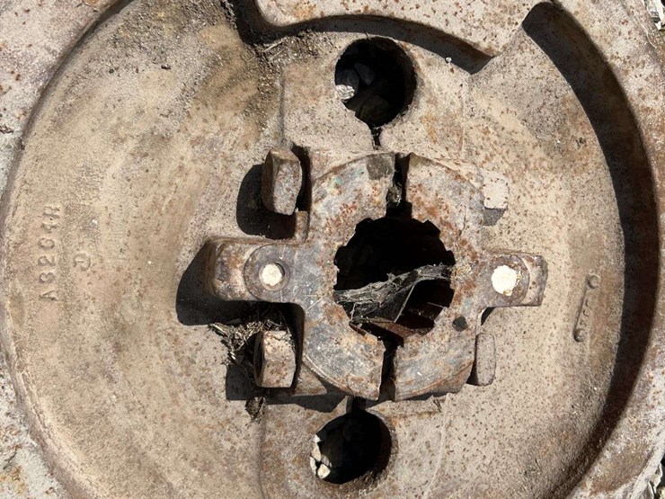 john-deere-model-a-flywheel-image-3