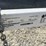 2022-all-traffic-solutions-radar-speed-trailer-image-9