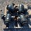 (4)-3-plug-valves-image-1