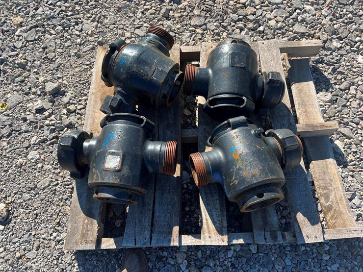 (4)-3-plug-valves-image-1
