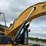 2013-caterpillar-329el-image-39
