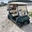 golf-cart-image-2