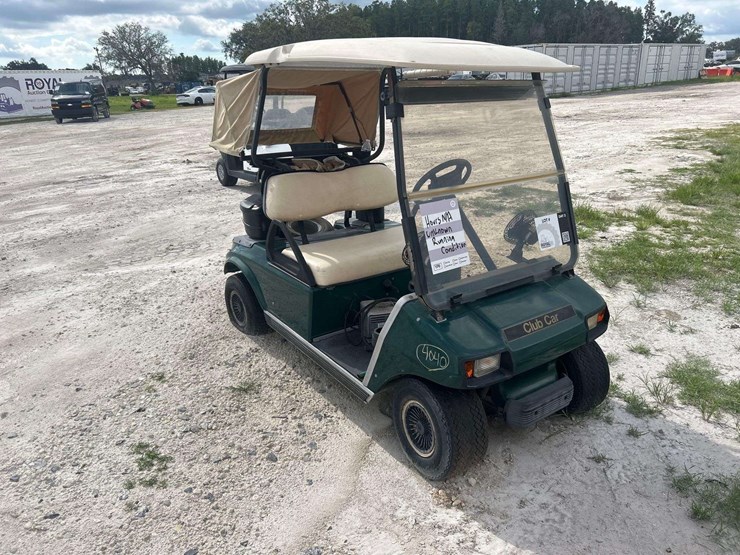 golf-cart-image-2