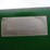 john-deere-175-image-9