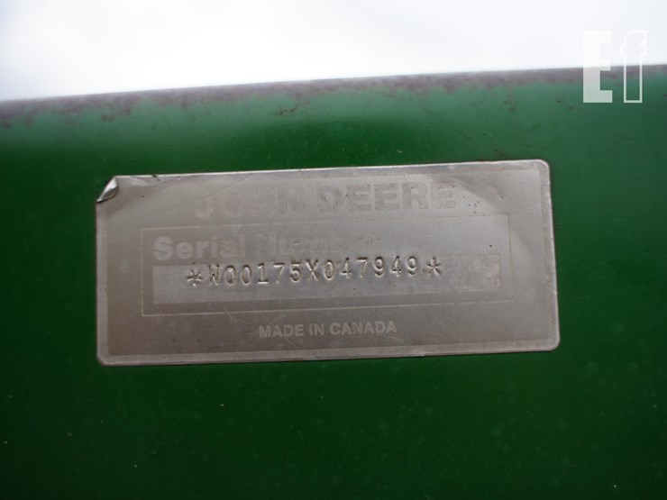 john-deere-175-image-9