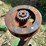 john-deere-model-g-crankshaft-and-flywheel-image-10