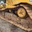 2013-caterpillar-d6t-xw-image-5