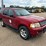 2005-ford-explorer-image-2