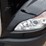 2022-kenworth-t680-image-2