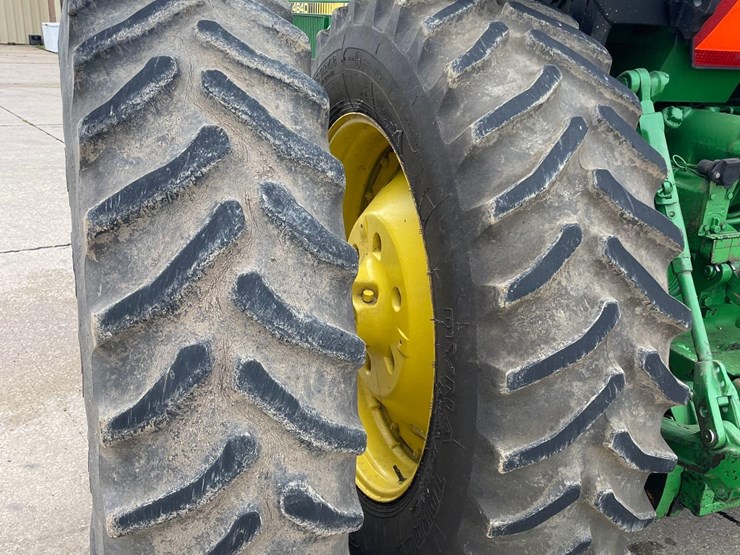 john-deere-4640-image-8