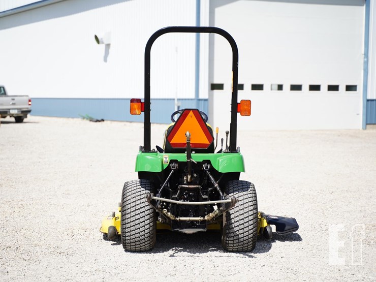 2003-john-deere-2210-image-6