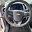 #22411-•-2016-chevrolet-trax-image-9
