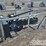 unused-jct-trencher-to-suit-skidsteer-image-5