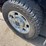 2000-ford-f250-image-11