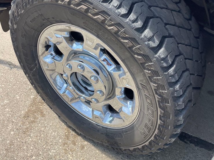 2000-ford-f250-image-11