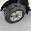 2019-ford-f250-image-5