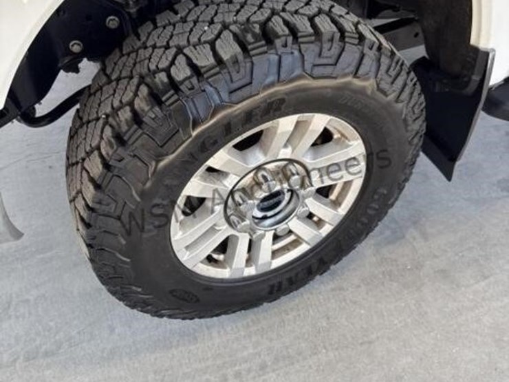 2019-ford-f250-image-5