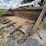 bobcat-t190-image-54
