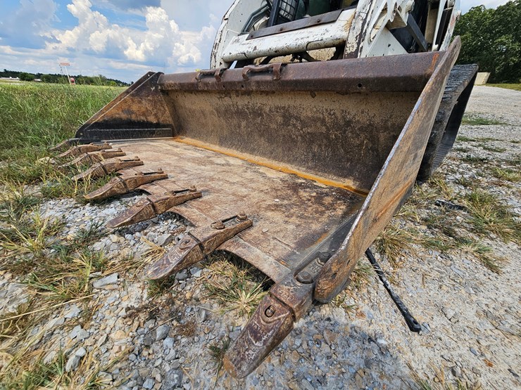 bobcat-t190-image-54