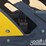 2019-wacker-neuson-rc110-image-19