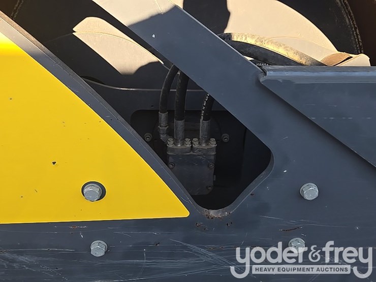 2019-wacker-neuson-rc110-image-19