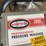 #47-•-#26883-•-unused-simpson-3800psi-pressure-washer-image-4