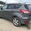 2016-ford-escape-image-4