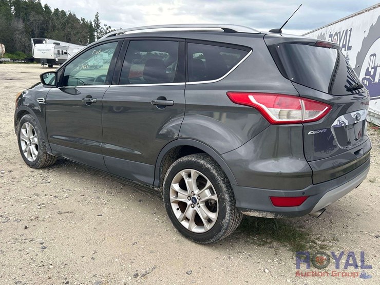 2016-ford-escape-image-4