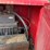 #4728-•-1995-mack-tri-axle-water-tank-truck-(has-wi-title)-image-35