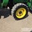 2009-john-deere-3038e-image-22
