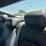 #23052-•-2015-chrysler-200s-image-25