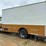 2015-hino-box-truck-image-5