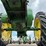 john-deere-a-image-16