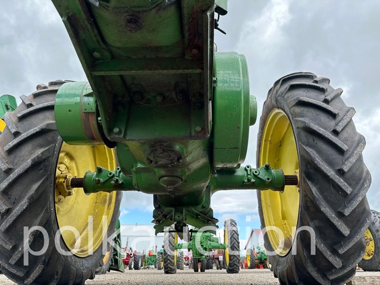 john-deere-a-image-16