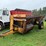 kuhn-knight-7112-slinger-manure-spreader-image-1