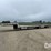 2015-doonan-step-deck-trailer-(jn2840)-image-16