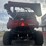 2022-case-ih-8250-image-4