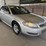 2016-chevrolet-impala-ls-sdn-image-2