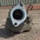 marvel-schebler-dltx-67-carburetor-image-9