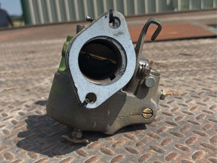 marvel-schebler-dltx-67-carburetor-image-9