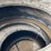 2-firestone-710/70r38-tractor-tires-image-9